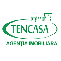 TenCasa - Agentia Imobiliara logo, TenCasa - Agentia Imobiliara contact details