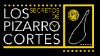 Los Secretos de Pizarro y Cortés logo, Los Secretos de Pizarro y Cortés contact details