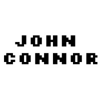 JohnConnor.ai ApS logo, JohnConnor.ai ApS contact details