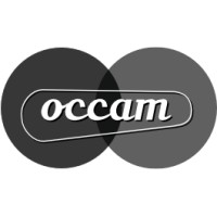 Occam.ooo logo, Occam.ooo contact details