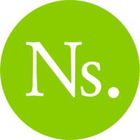 Norsecurity - Servicios para la sociedad de la información logo, Norsecurity - Servicios para la sociedad de la información contact details