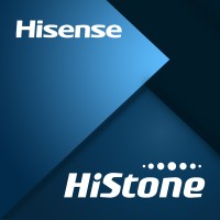 Hisense | Histone POS LA logo, Hisense | Histone POS LA contact details