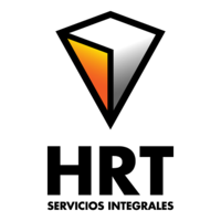 HRT Servicios Integrales logo, HRT Servicios Integrales contact details