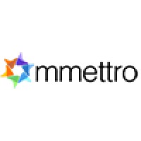 mmettro logo, mmettro contact details