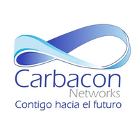 Carbacon en liquidación logo, Carbacon en liquidación contact details