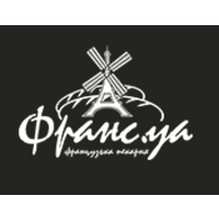 Frans.ua logo, Frans.ua contact details