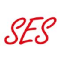 Serveis d'Empresa Sabadell logo, Serveis d'Empresa Sabadell contact details