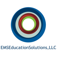 EMS Education Solutions logo, EMS Education Solutions contact details