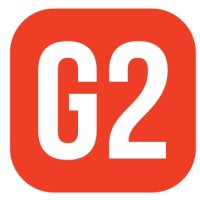 G2 Startups logo, G2 Startups contact details