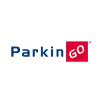 ParkinGO International SA logo, ParkinGO International SA contact details