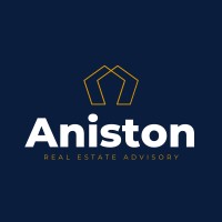 Aniston Real Estate logo, Aniston Real Estate contact details