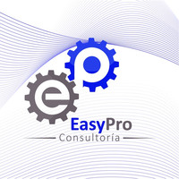 Easypro Consultoria logo, Easypro Consultoria contact details