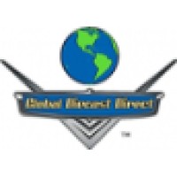 Global Diecast Direct logo, Global Diecast Direct contact details