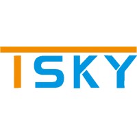 Talented Sky Industry Co., Ltd logo, Talented Sky Industry Co., Ltd contact details