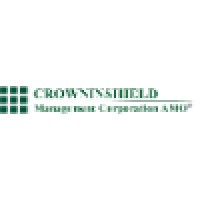 Crowninshield Management Coproration logo, Crowninshield Management Coproration contact details