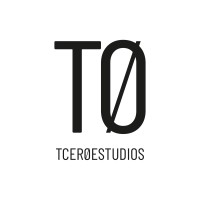 TØ Estudios logo, TØ Estudios contact details