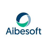 Aibesoft logo, Aibesoft contact details