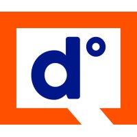 Dippanel logo, Dippanel contact details