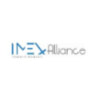 IMEX Alliance logo, IMEX Alliance contact details