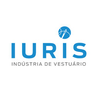 IURIS - Indústria de Vestuário logo, IURIS - Indústria de Vestuário contact details