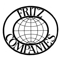 Fritz Companies Inc logo, Fritz Companies Inc contact details