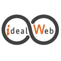 idealweb.es logo, idealweb.es contact details