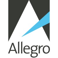 Allegro Funds Pty Ltd logo, Allegro Funds Pty Ltd contact details