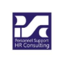 Personnel Support Consultoria logo, Personnel Support Consultoria contact details