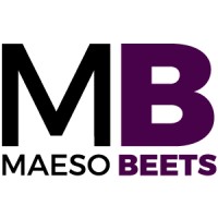 Maeso Beets logo, Maeso Beets contact details