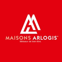 Maisons ARLOGIS Villefranche-sur-Saône logo, Maisons ARLOGIS Villefranche-sur-Saône contact details