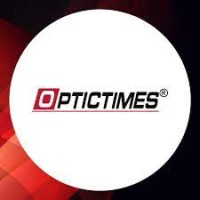 OPTICTIMES SPAIN logo, OPTICTIMES SPAIN contact details