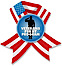 US Mortgages logo, US Mortgages contact details