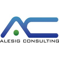 Alesig Consulting LLC. Software Development, Mobile Applications and Performance Management logo, Alesig Consulting LLC. Software Development, Mobile Applications and Performance Management contact details