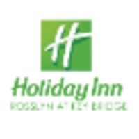 Holiday Inn Rosslyn logo, Holiday Inn Rosslyn contact details