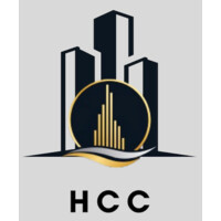 HighClass Capital Inc. logo, HighClass Capital Inc. contact details