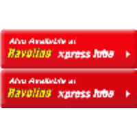 Havoline Express Lube logo, Havoline Express Lube contact details