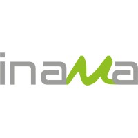 INAMA CEE logo, INAMA CEE contact details