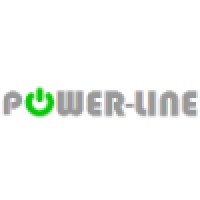 Power-line logo, Power-line contact details