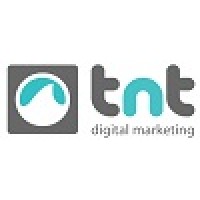 TNT Digital Marketing logo, TNT Digital Marketing contact details