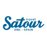 Satour. Consultoría Turística. DMC logo, Satour. Consultoría Turística. DMC contact details