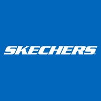 Skechers u.s.A. logo, Skechers u.s.A. contact details