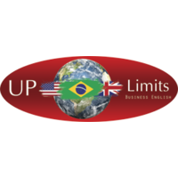 Up Limits English School logo, Up Limits English School contact details