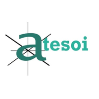 Atesoi logo, Atesoi contact details