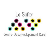 CDR la Safor logo, CDR la Safor contact details