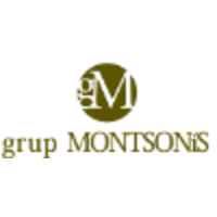 Grup Montsonis logo, Grup Montsonis contact details