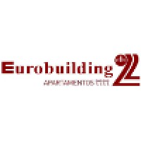 Apartamentos Eurobuilding 2 logo, Apartamentos Eurobuilding 2 contact details