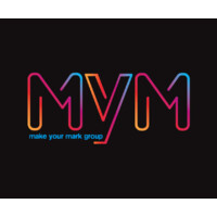 MyM Group logo, MyM Group contact details