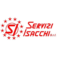 Servizi Isacchi logo, Servizi Isacchi contact details