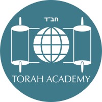 Torah Academy logo, Torah Academy contact details