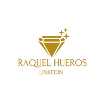 Estrategias de venta con LinkedIn | Raquel Hueros logo, Estrategias de venta con LinkedIn | Raquel Hueros contact details